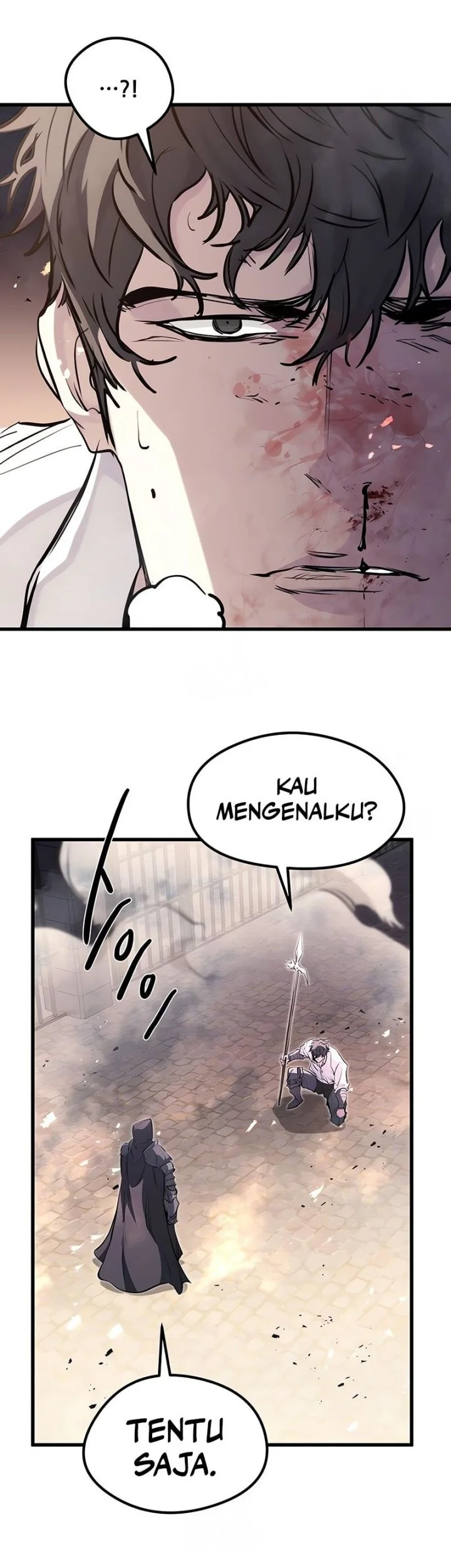 Chapter 63 - halaman 51