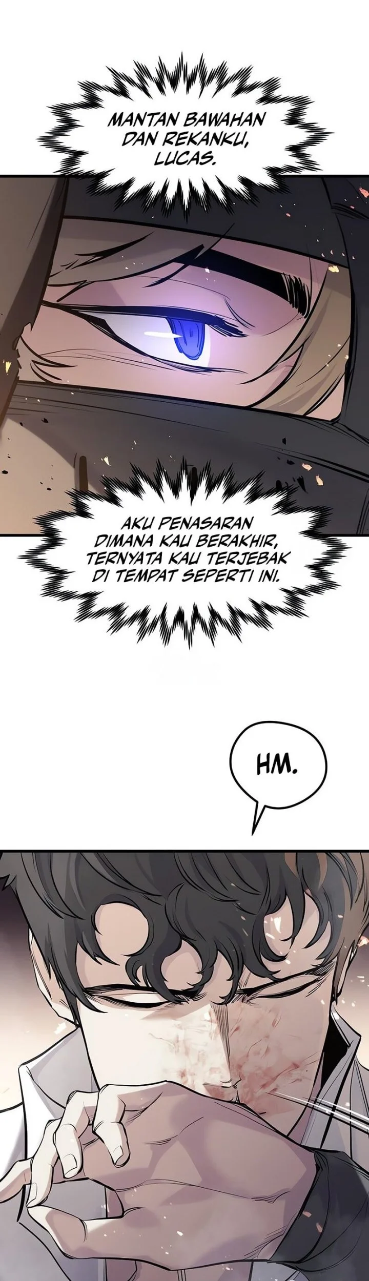 Chapter 63 - halaman 52