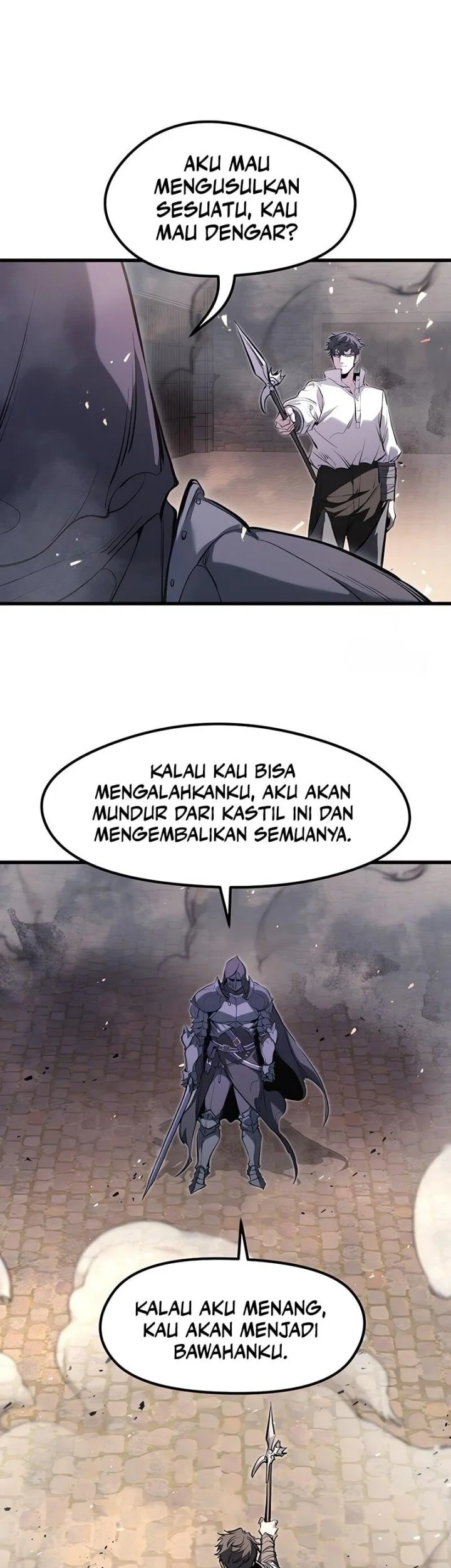 Chapter 63 - halaman 56