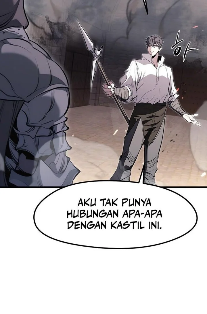 Chapter 63 - halaman 58