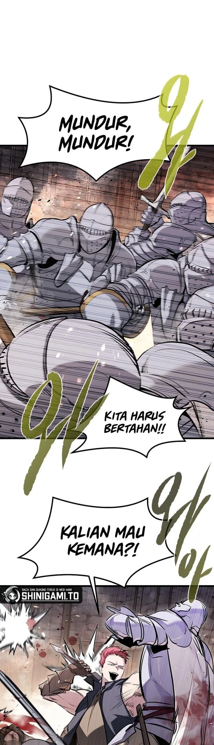 Chapter 63 - halaman 4
