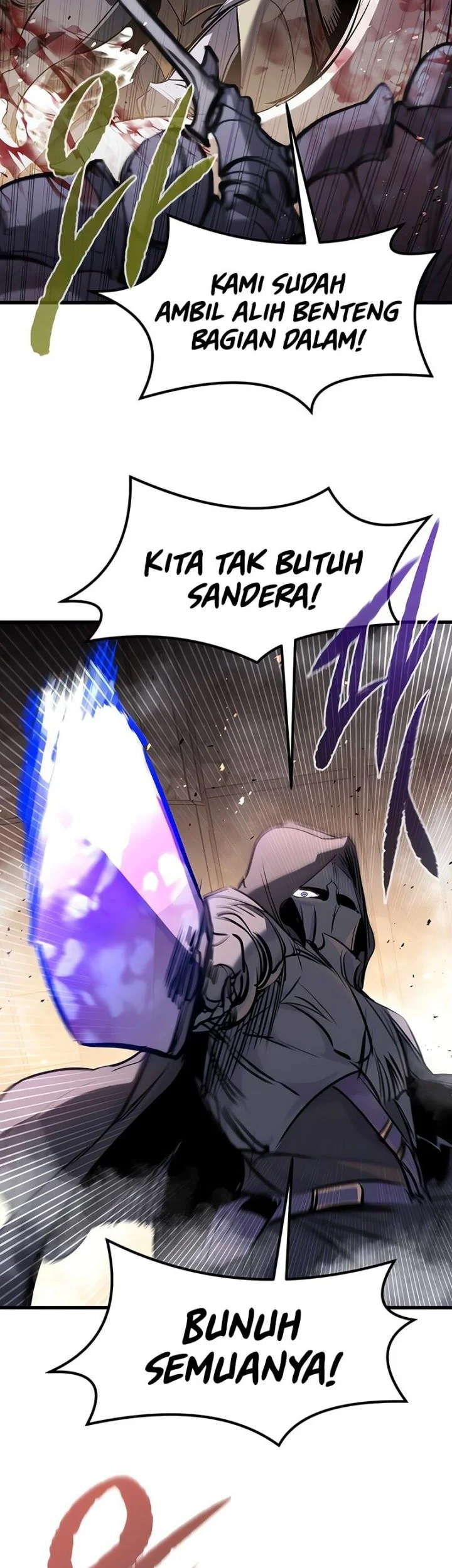 Chapter 63 - halaman 5