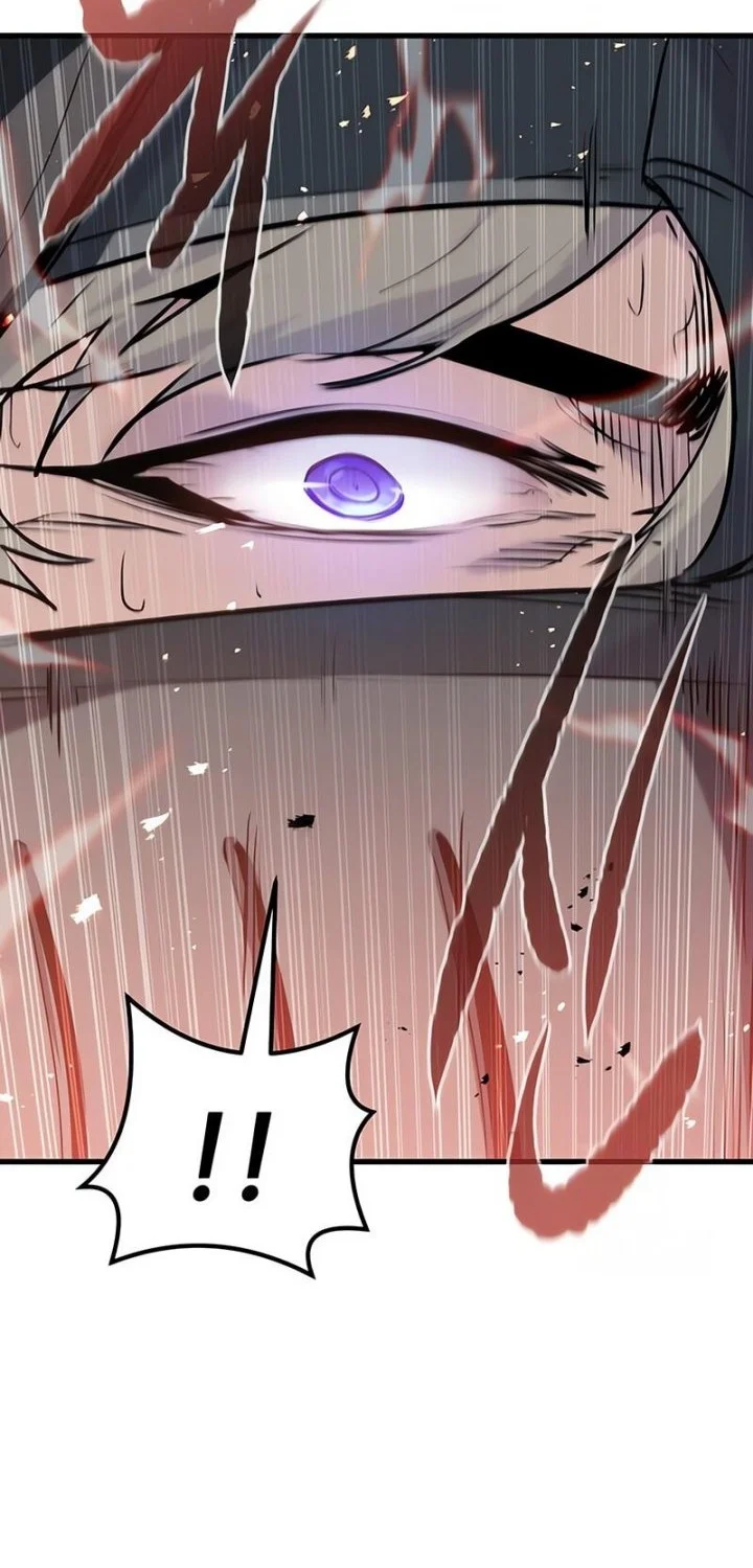 Chapter 63 - halaman 6