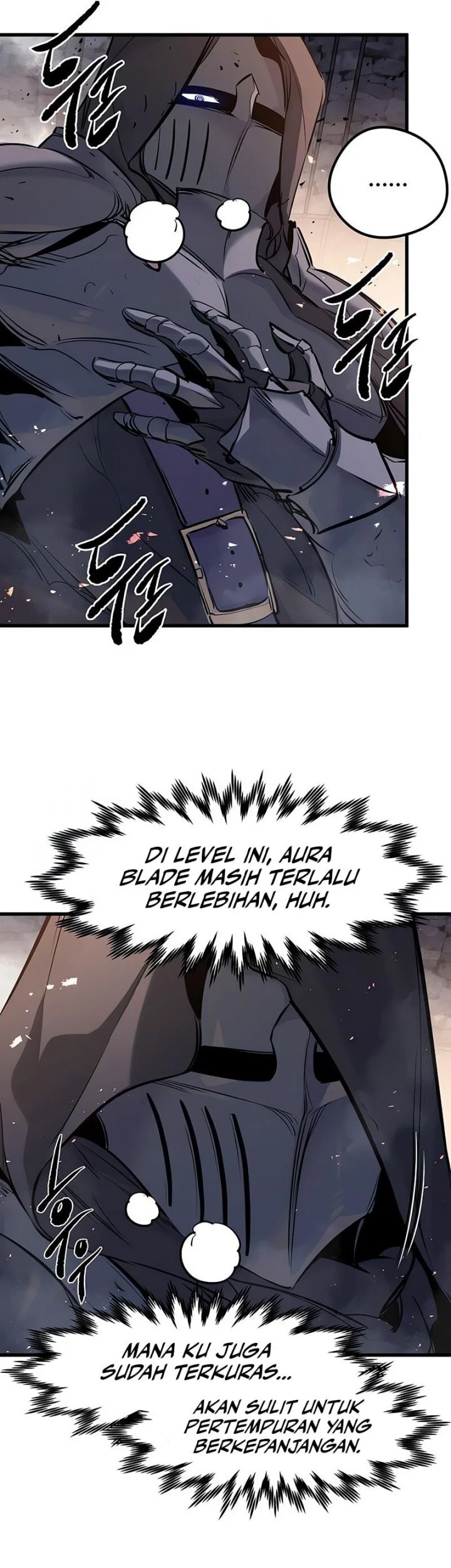 Chapter 63 - halaman 7