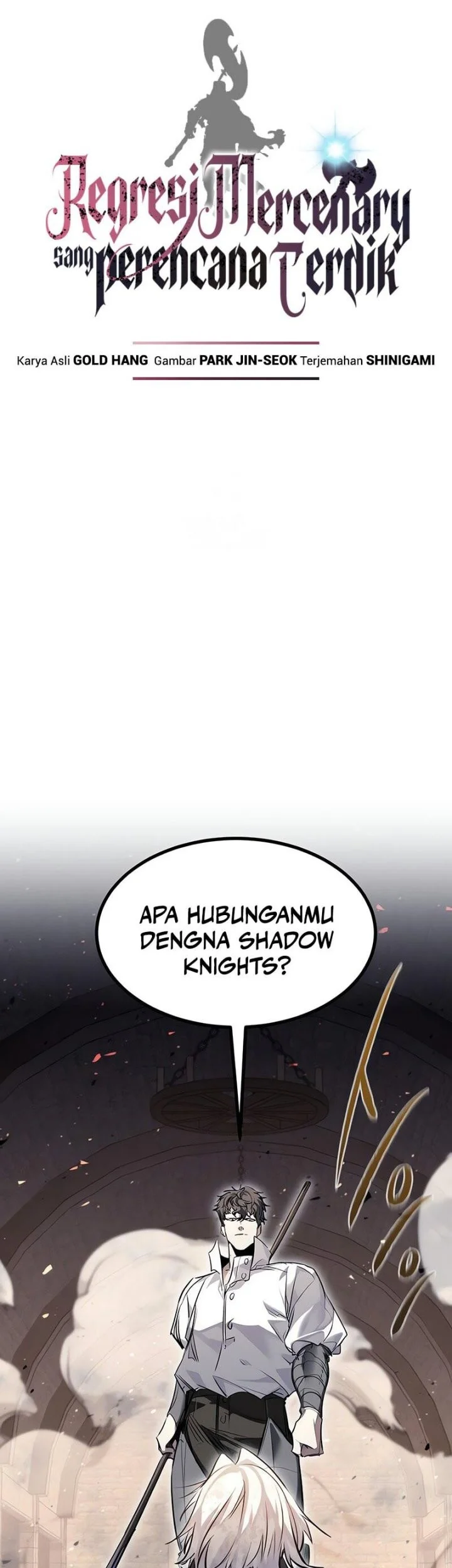 Chapter 63 - halaman 13