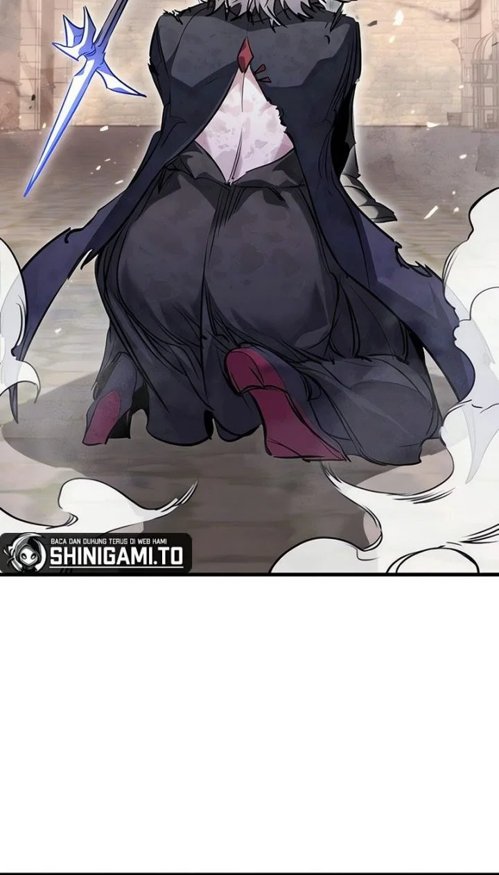 Chapter 63 - halaman 14