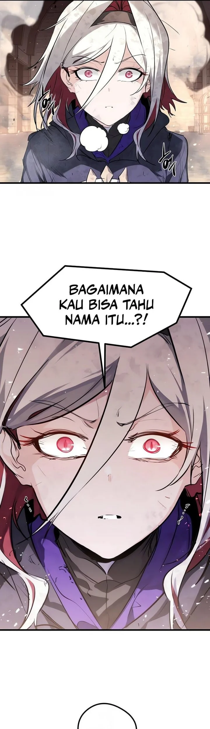 Chapter 63 - halaman 15