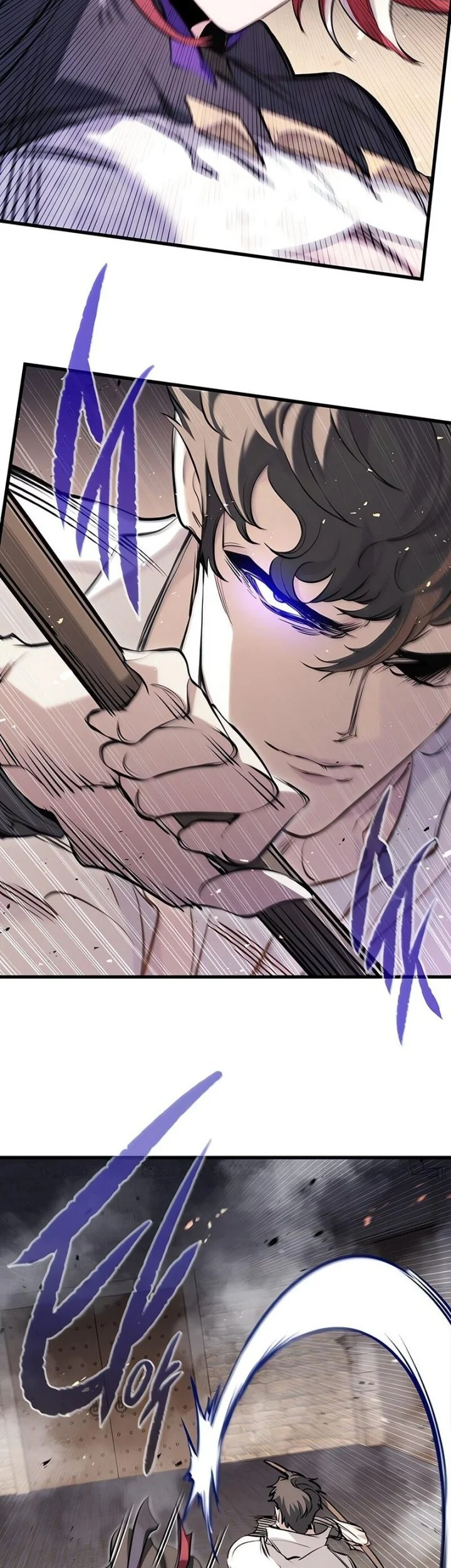 Chapter 63 - halaman 20
