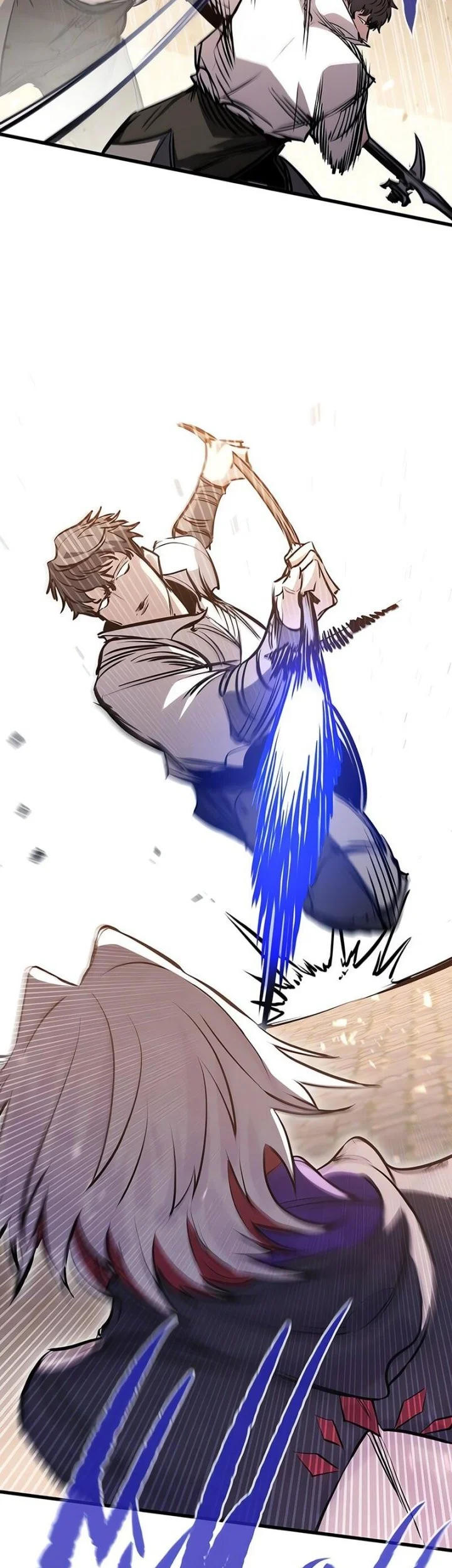 Chapter 63 - halaman 25