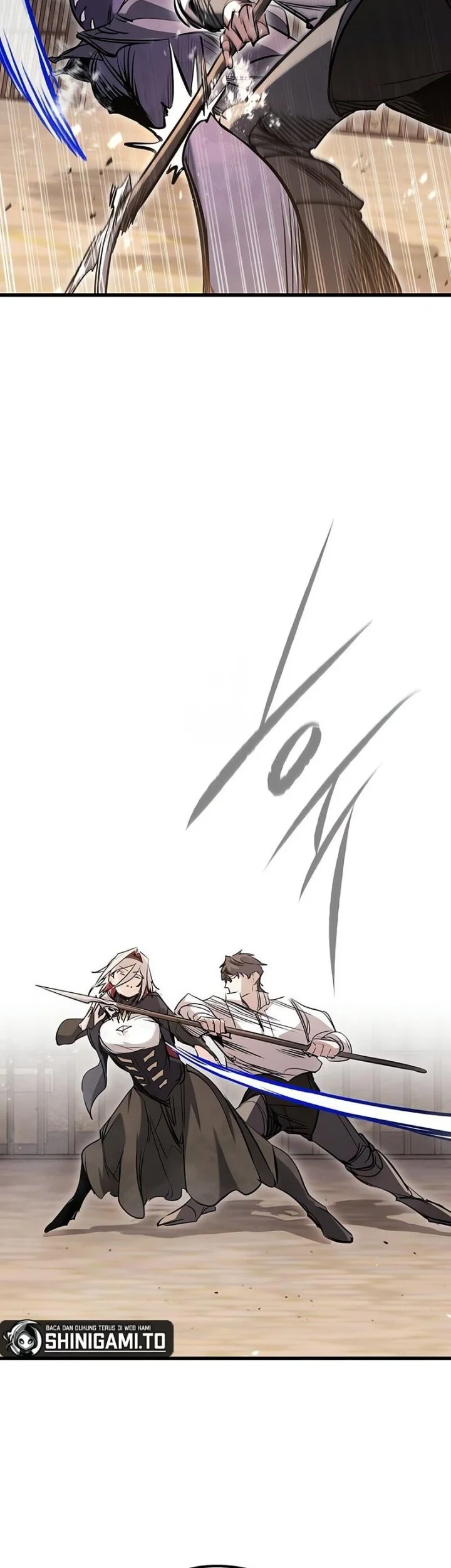 Chapter 63 - halaman 32