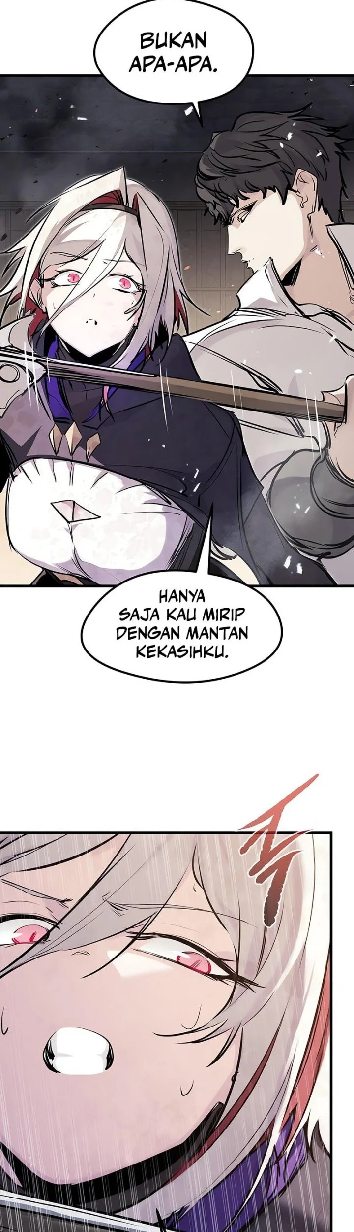 Chapter 63 - halaman 33