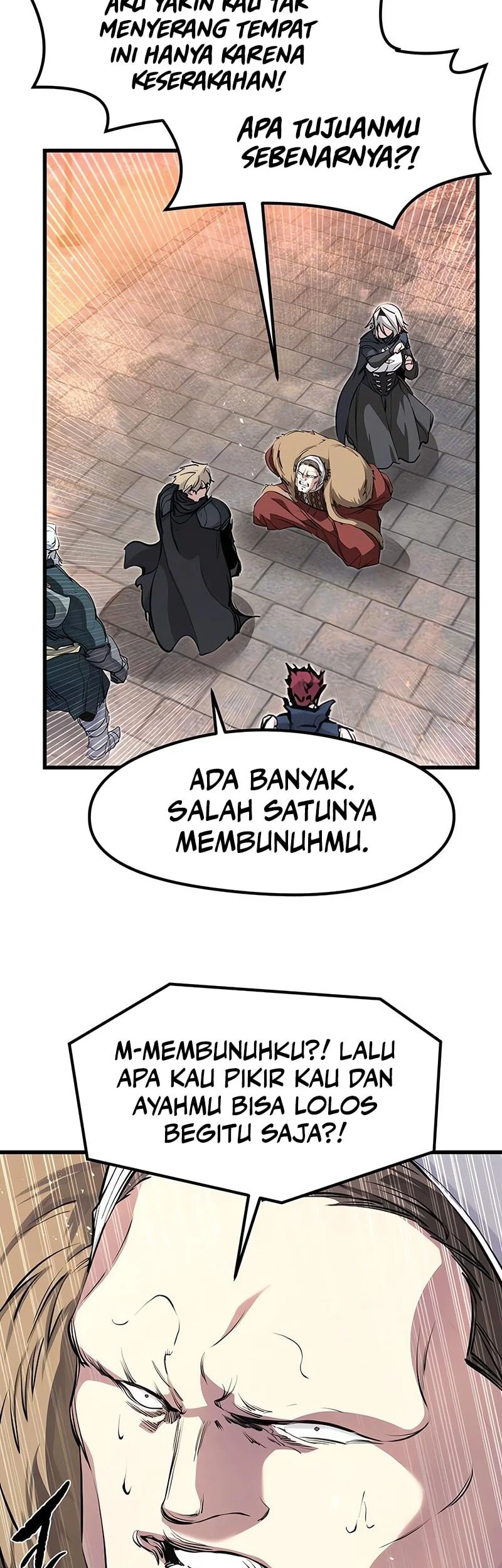 Chapter 64 - halaman 45