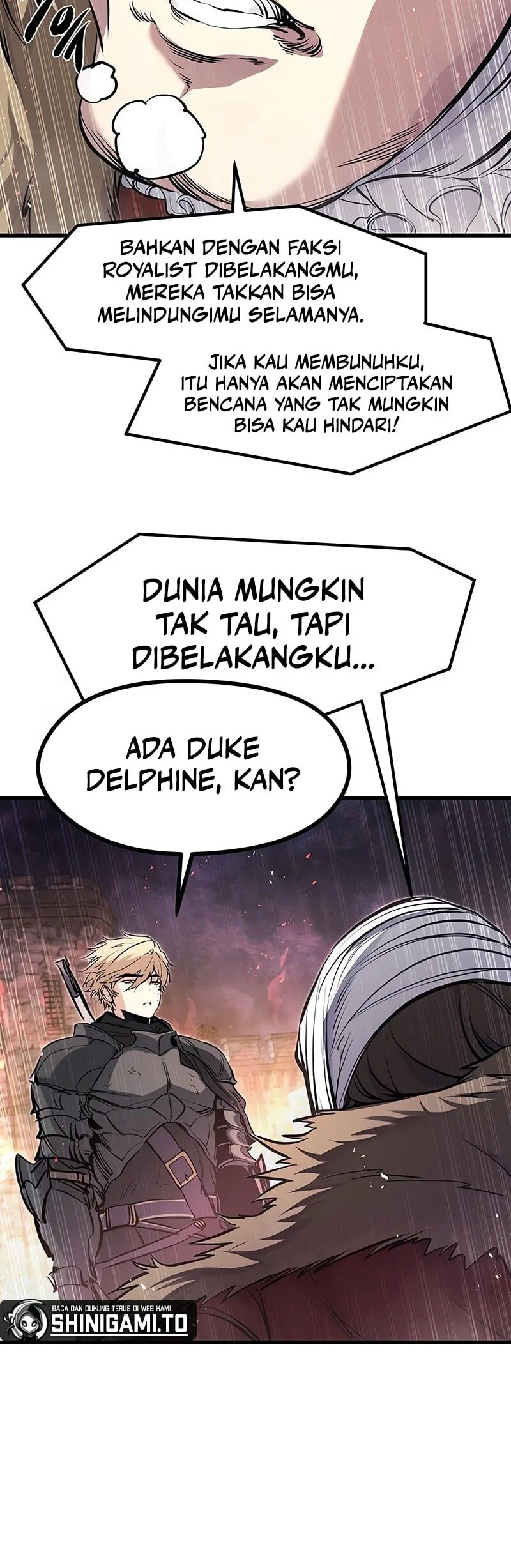 Chapter 64 - halaman 46