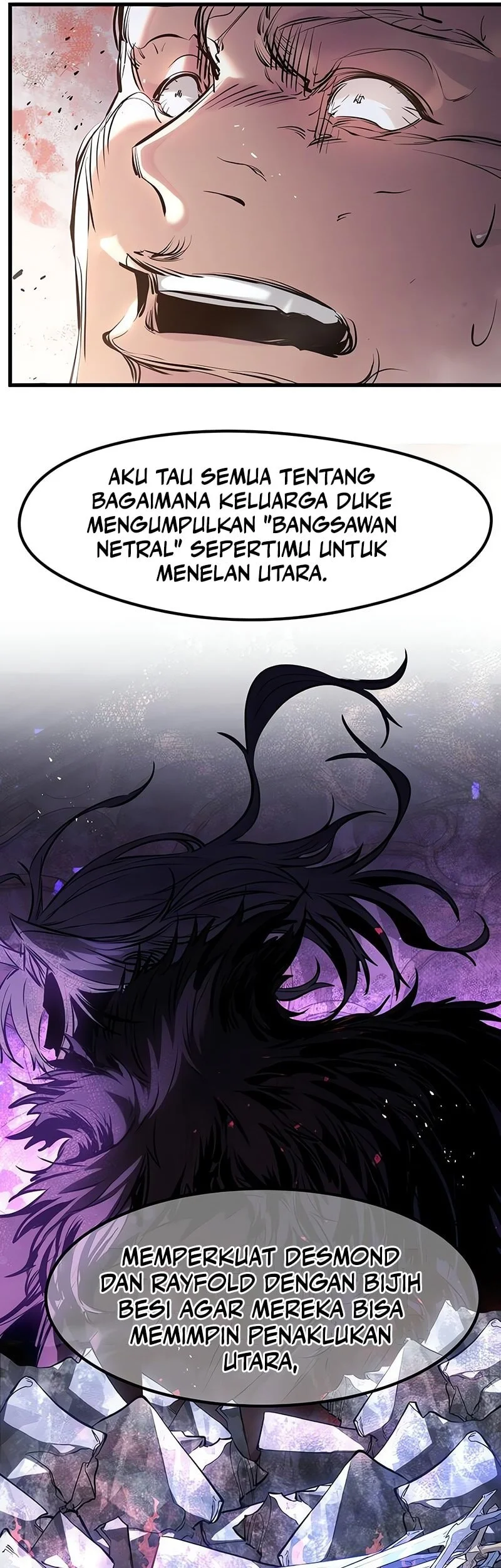 Chapter 64 - halaman 47
