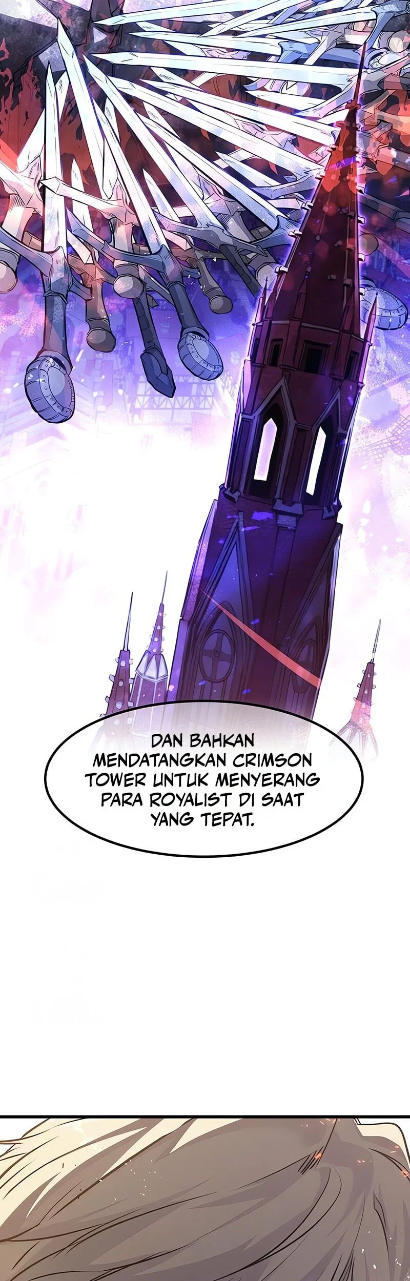 Chapter 64 - halaman 48