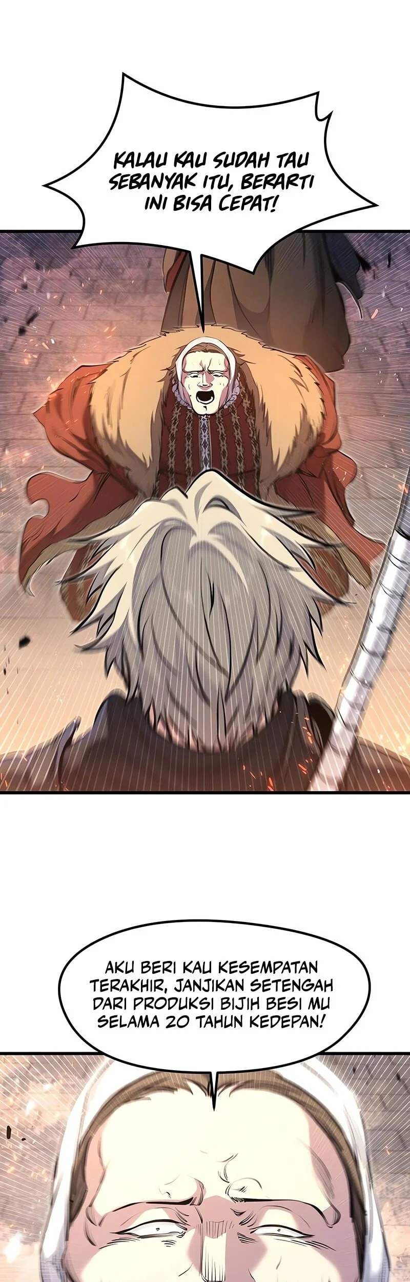 Chapter 64 - halaman 51