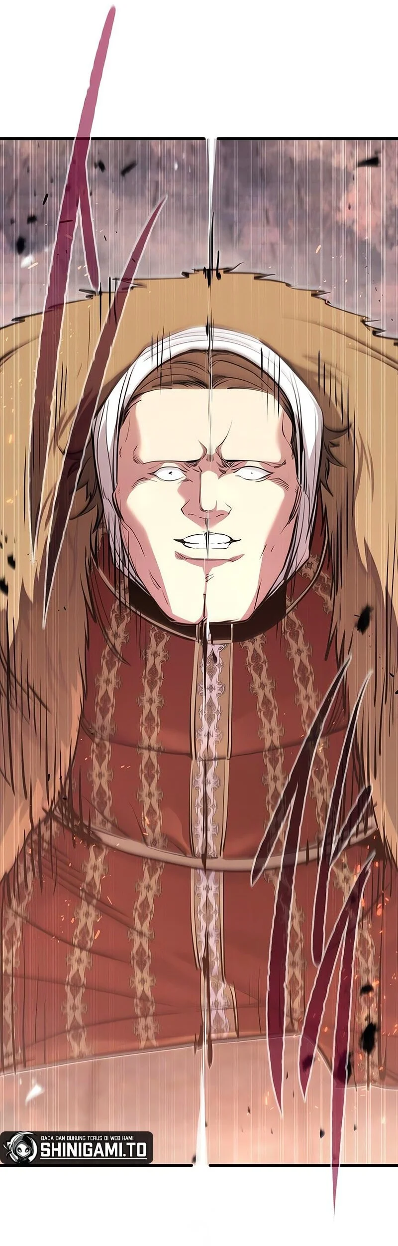 Chapter 64 - halaman 54