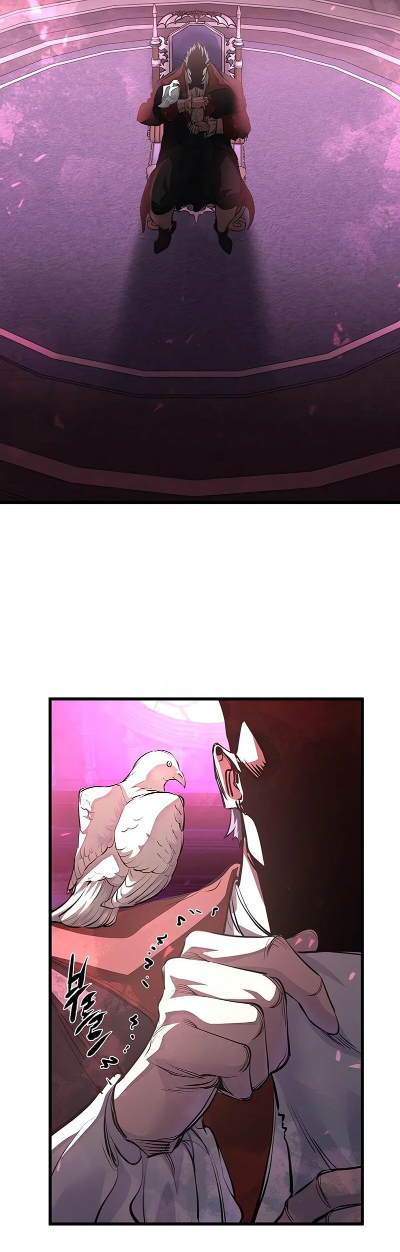 Chapter 64 - halaman 59