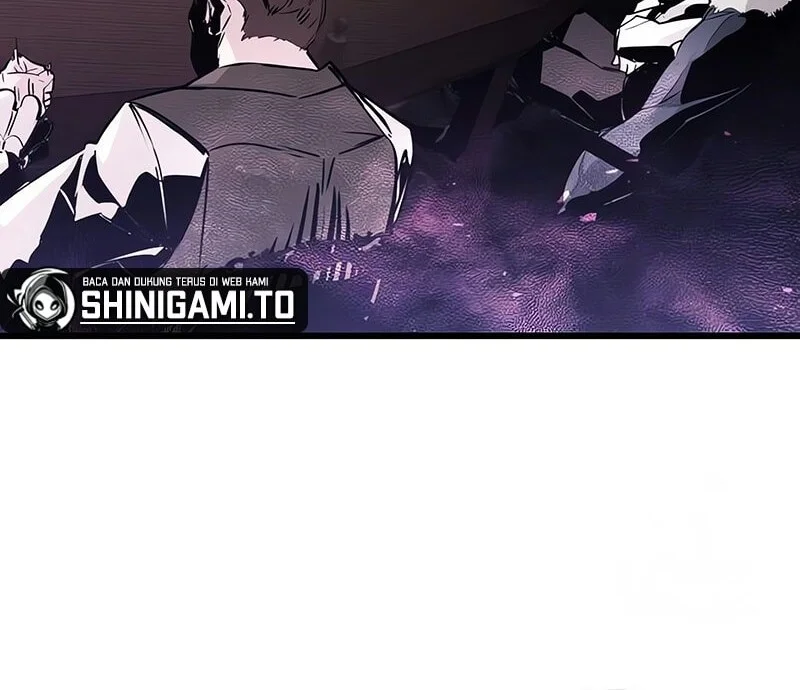 Chapter 64 - halaman 62