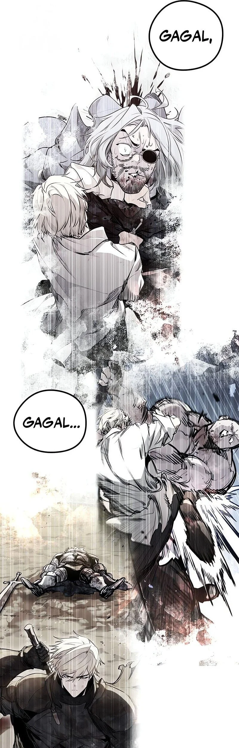 Chapter 64 - halaman 63