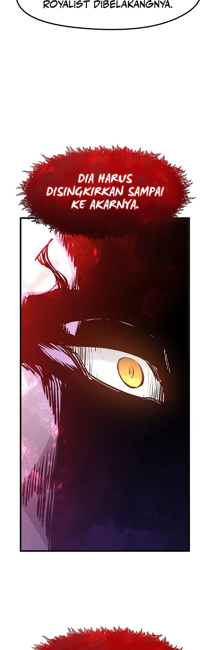 Chapter 64 - halaman 65