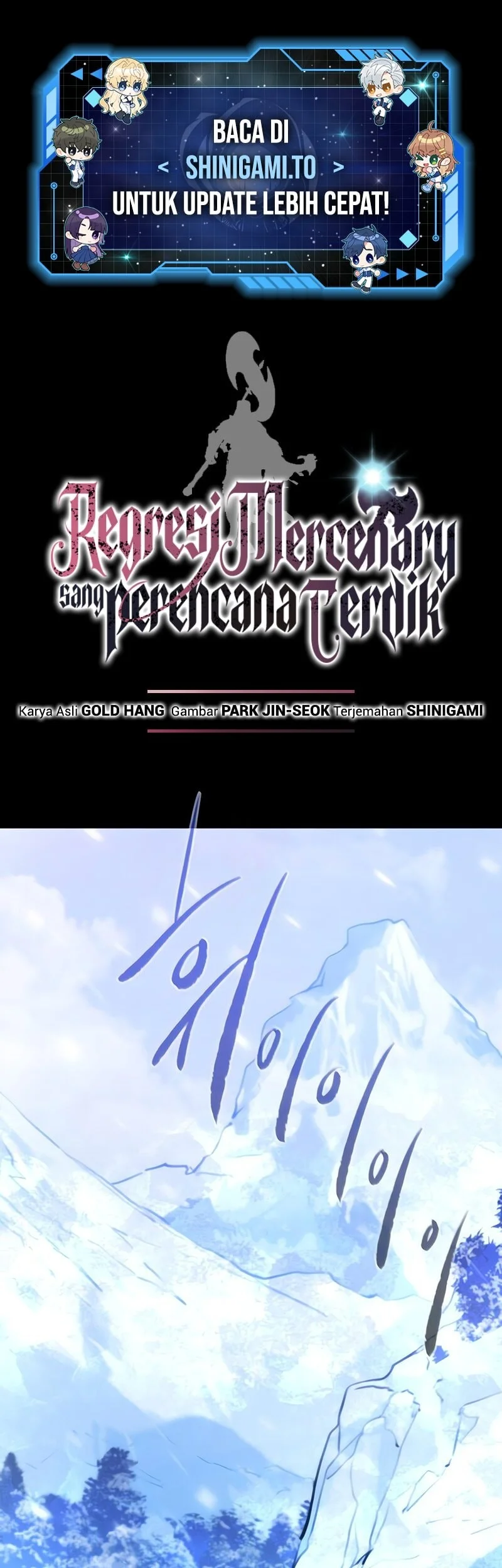 Chapter 64 - halaman 3