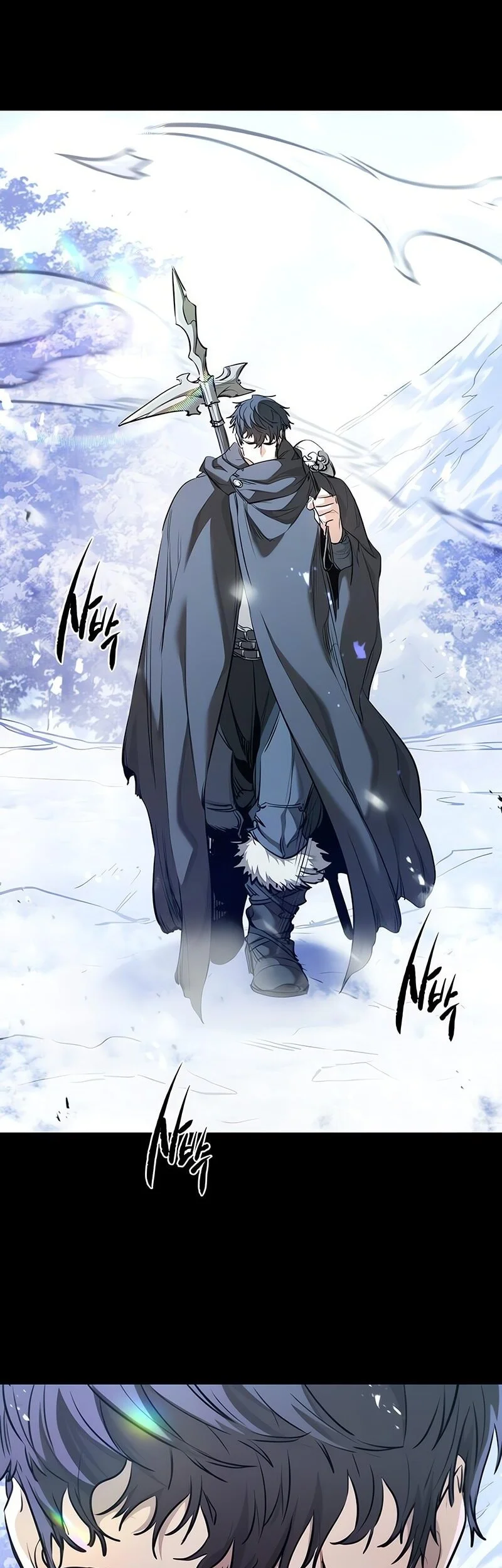 Chapter 64 - halaman 5