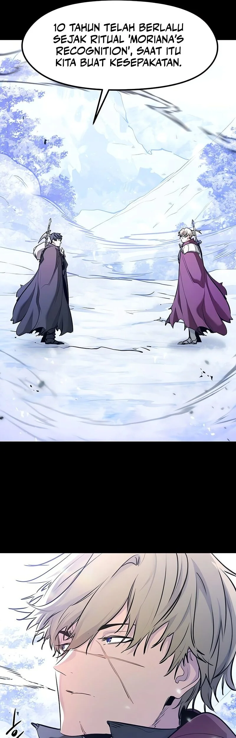 Chapter 64 - halaman 7