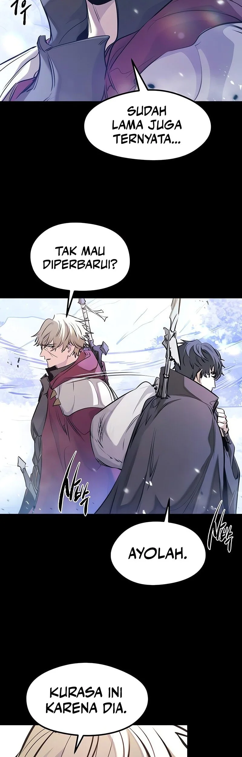 Chapter 64 - halaman 8
