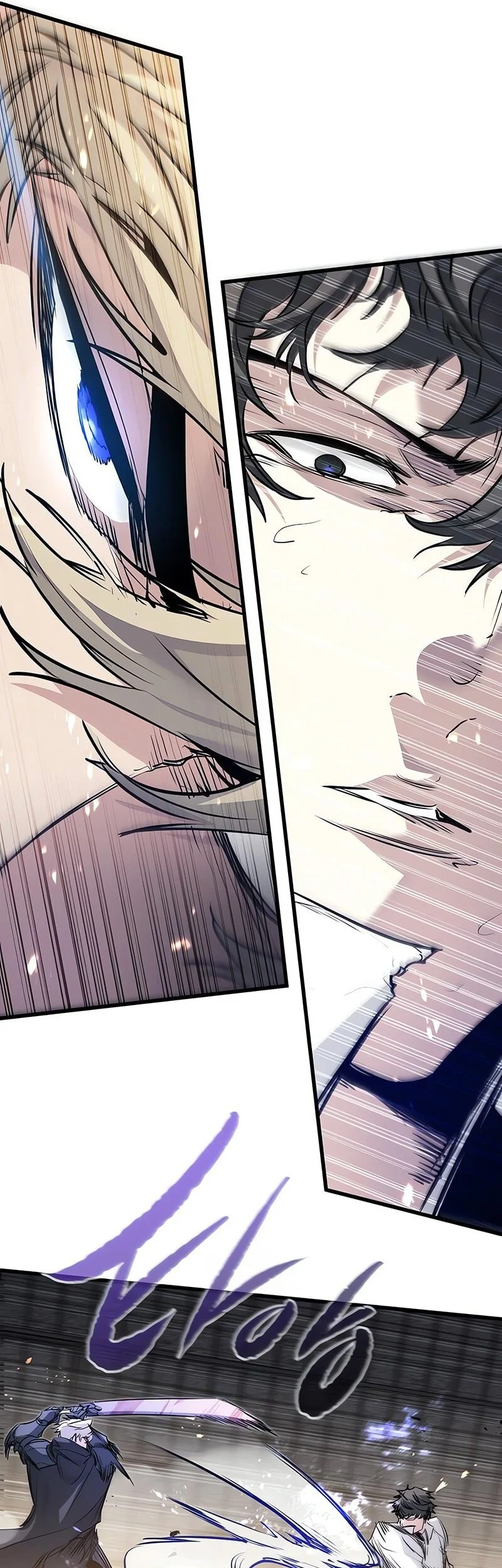 Chapter 64 - halaman 15