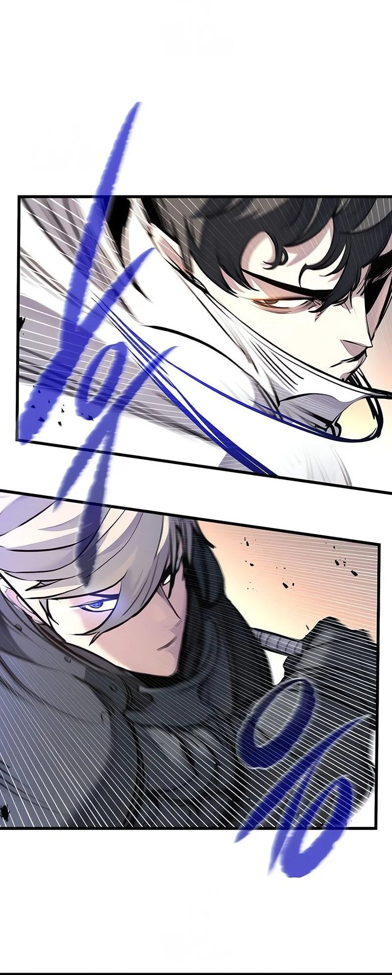 Chapter 64 - halaman 18