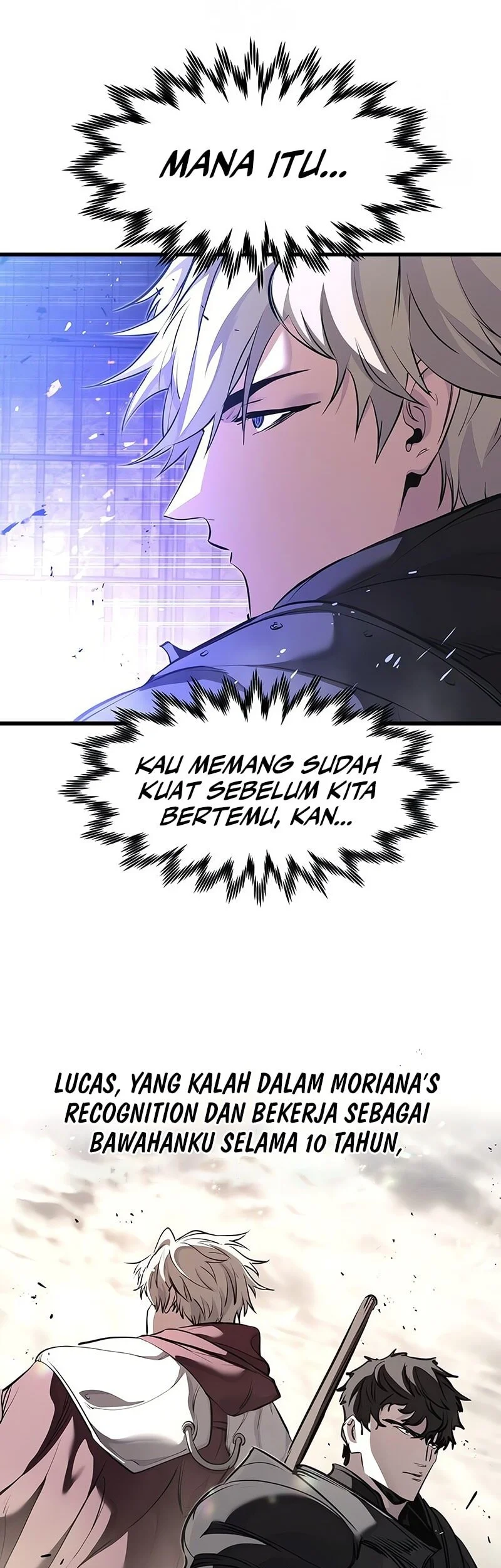 Chapter 64 - halaman 25
