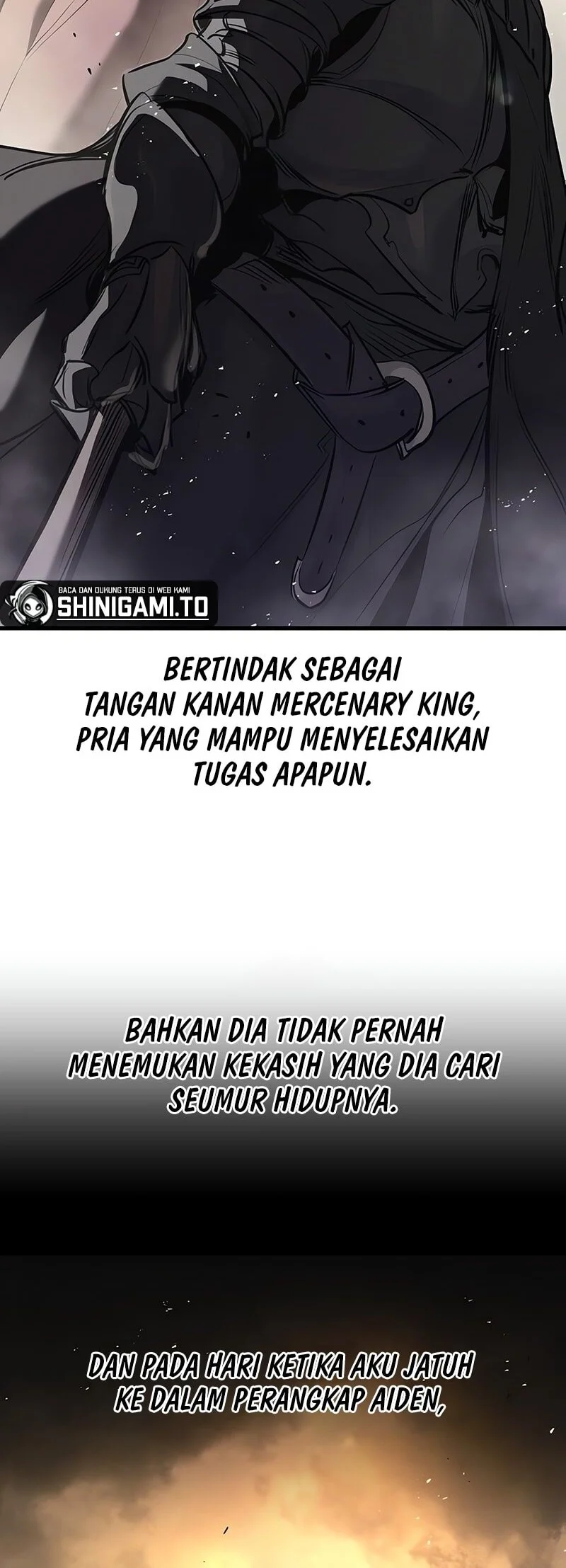 Chapter 64 - halaman 26