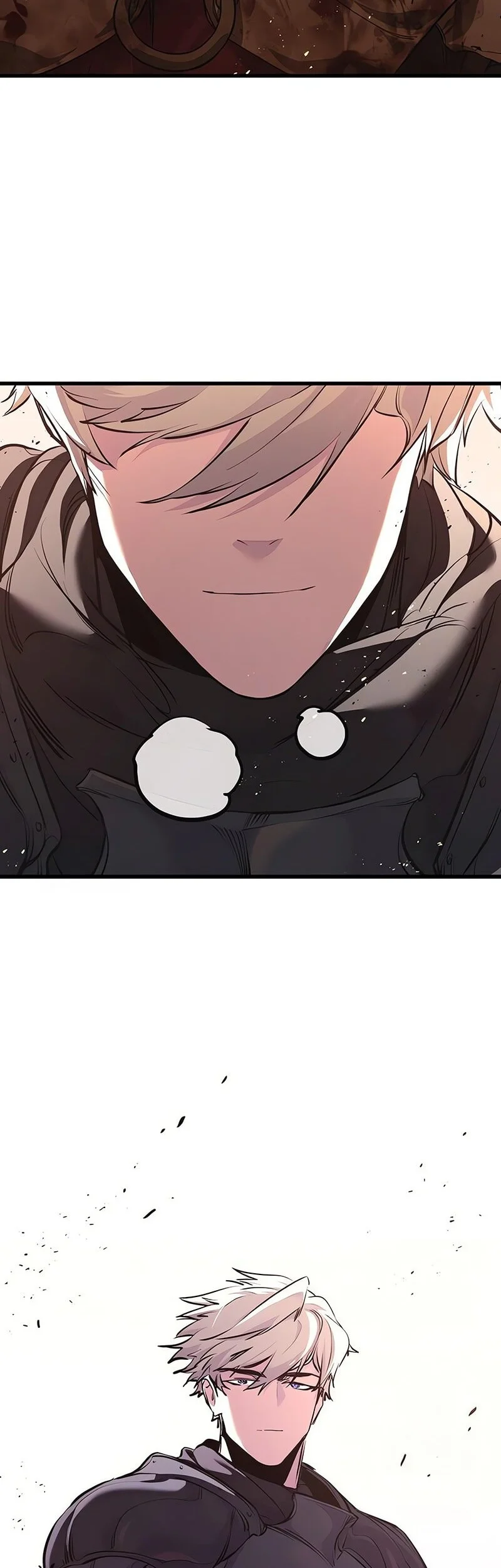 Chapter 64 - halaman 28