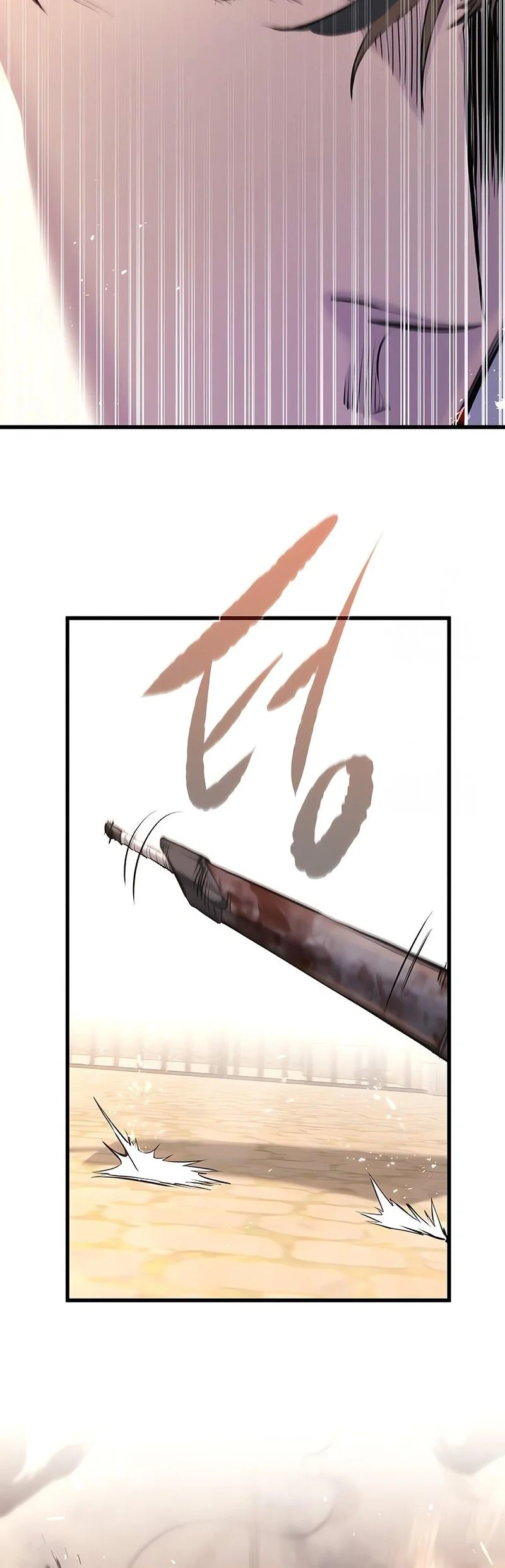 Chapter 64 - halaman 30