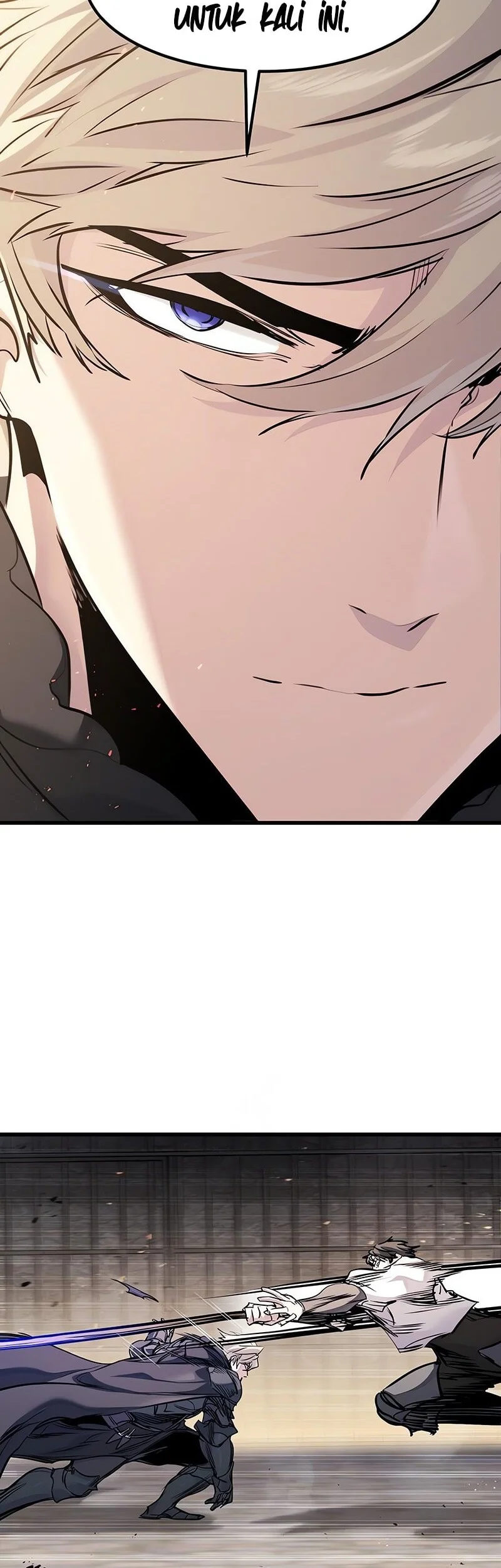 Chapter 64 - halaman 32