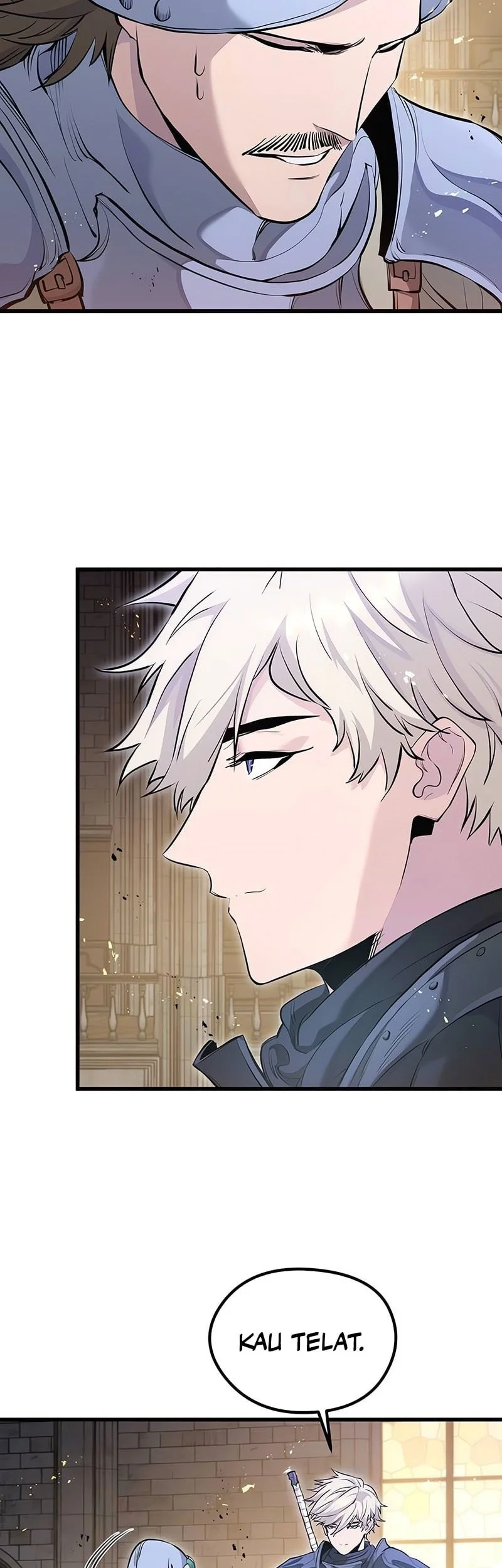 Chapter 65 - halaman 45