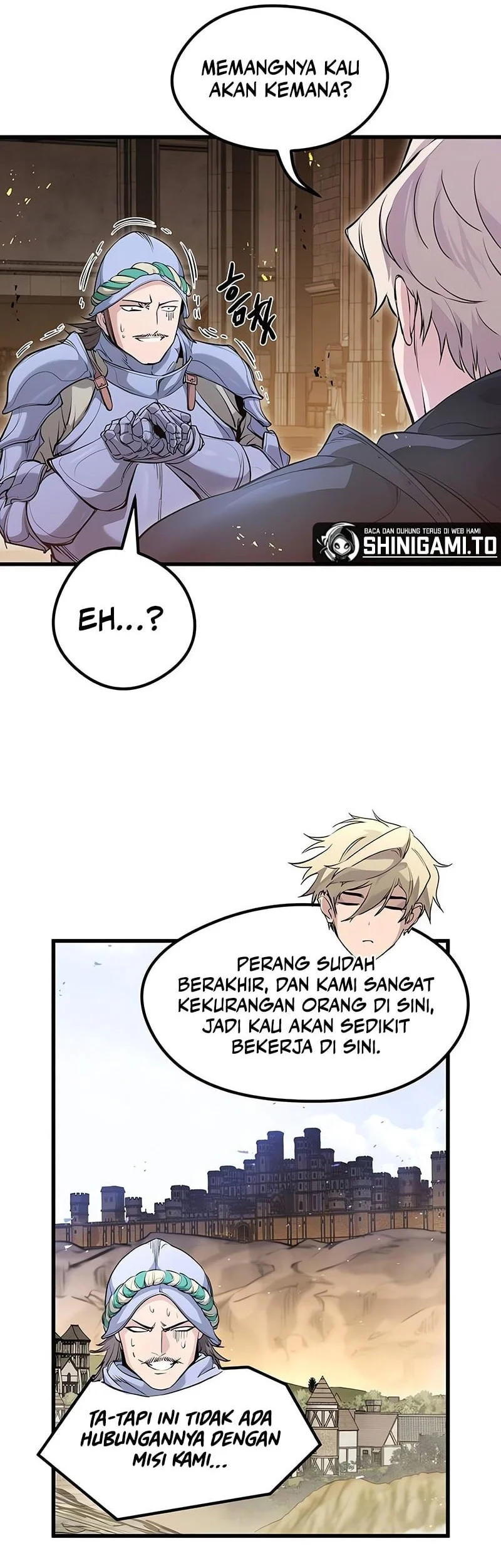 Chapter 65 - halaman 47