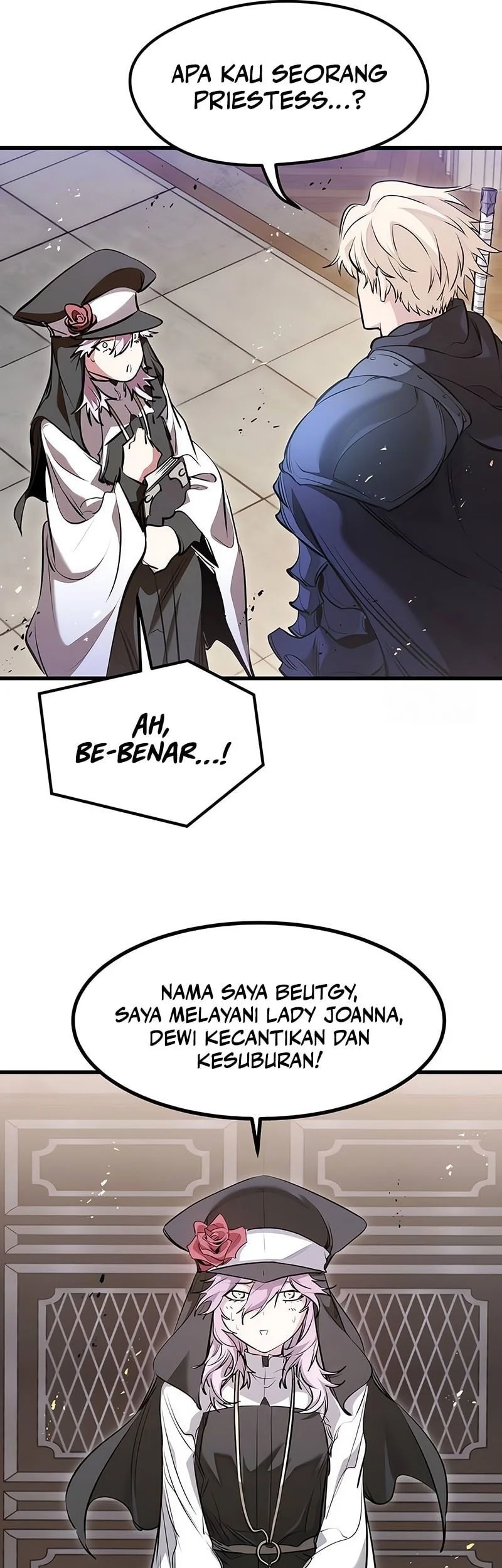 Chapter 65 - halaman 52