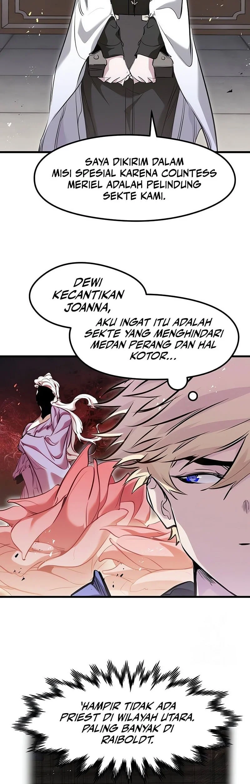 Chapter 65 - halaman 53