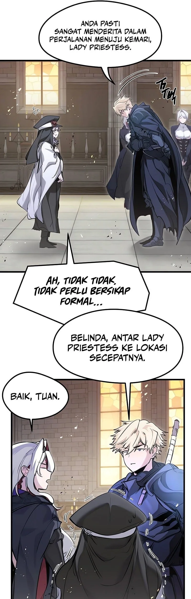 Chapter 65 - halaman 56