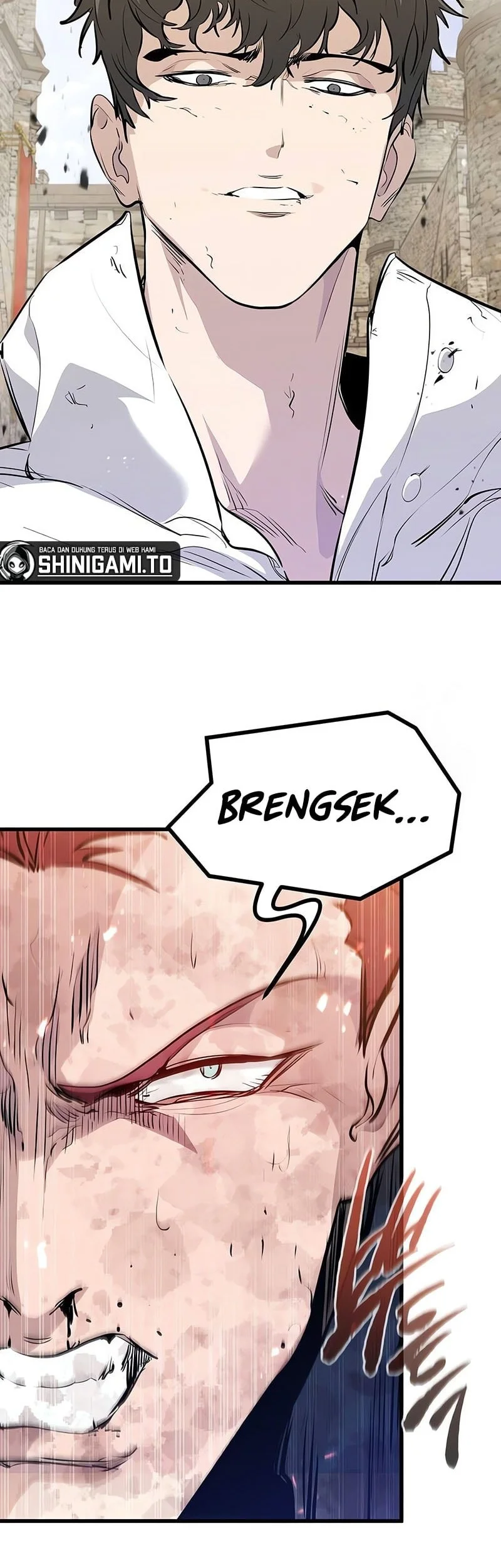 Chapter 65 - halaman 63