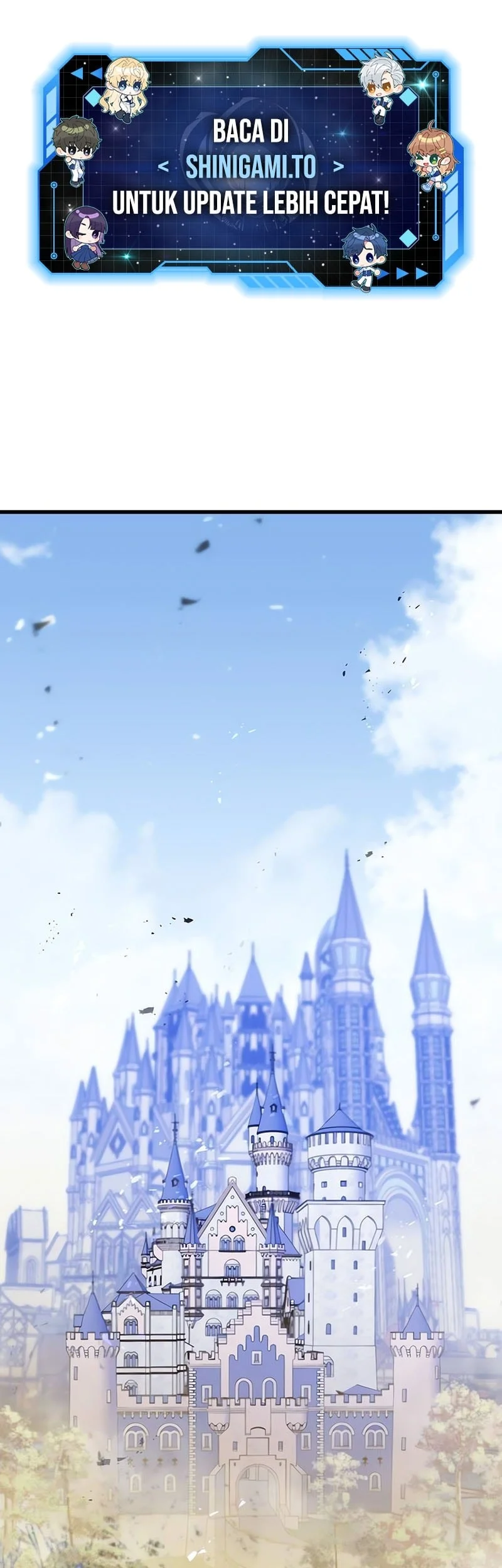 Chapter 65 - halaman 3
