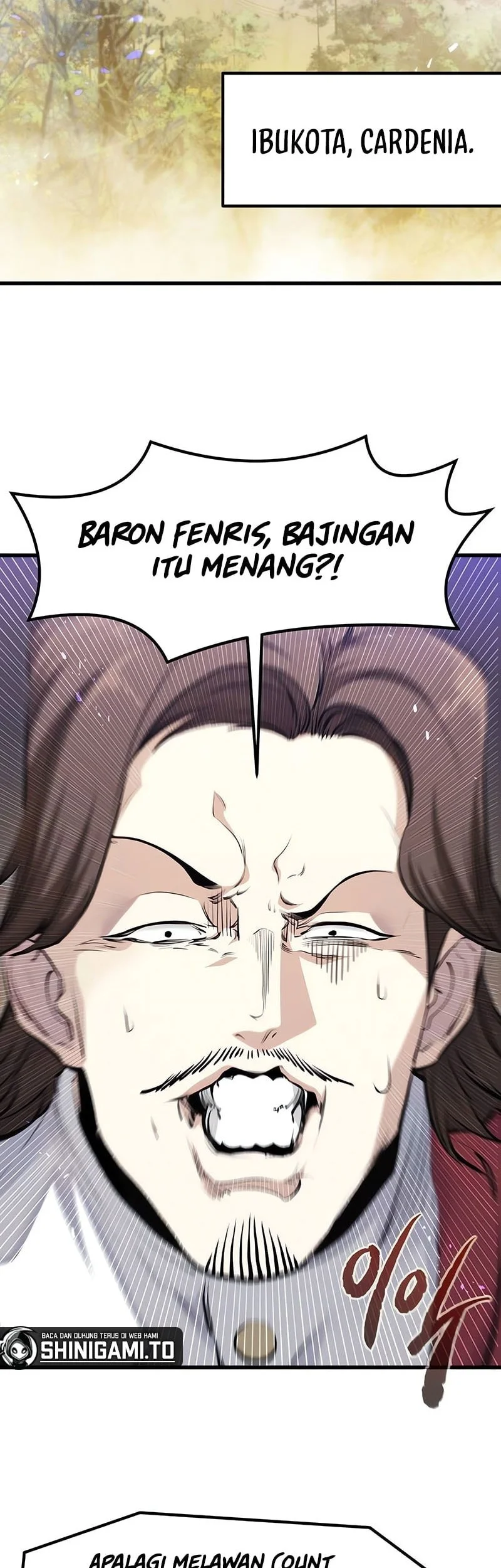 Chapter 65 - halaman 4