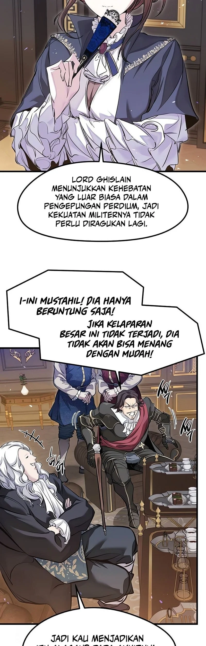 Chapter 65 - halaman 6