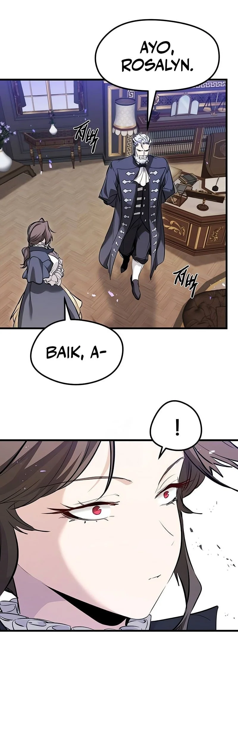 Chapter 65 - halaman 14