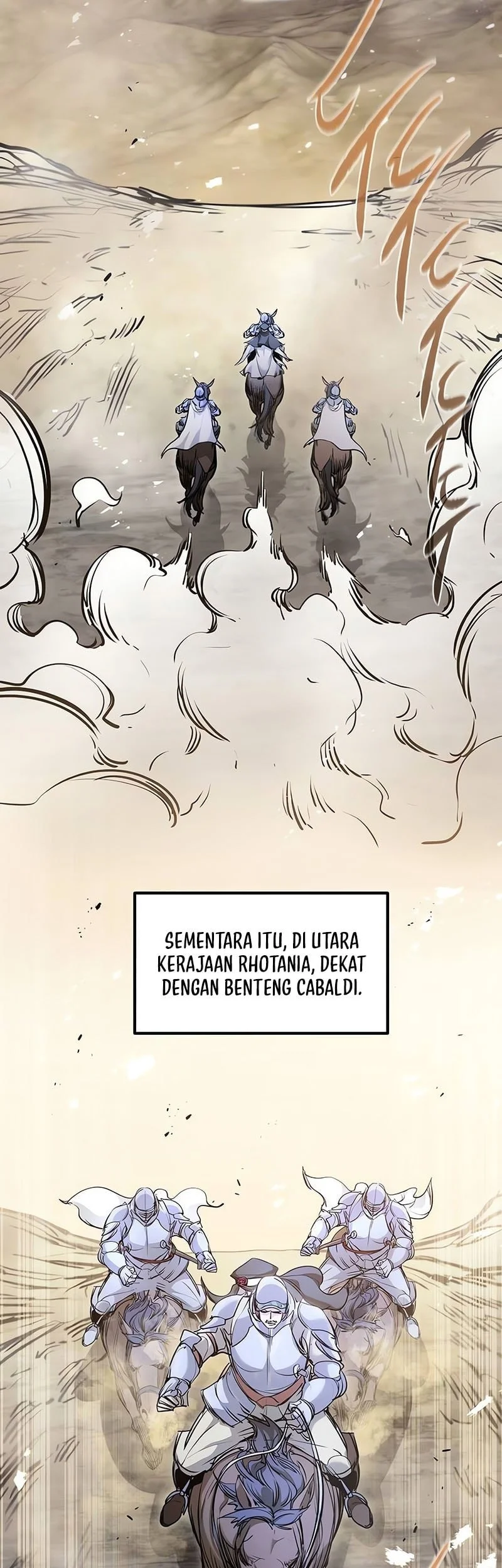 Chapter 65 - halaman 18