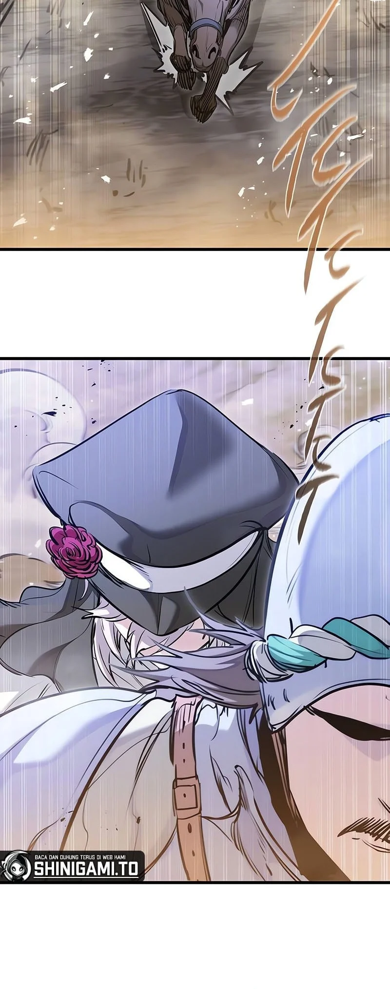 Chapter 65 - halaman 19