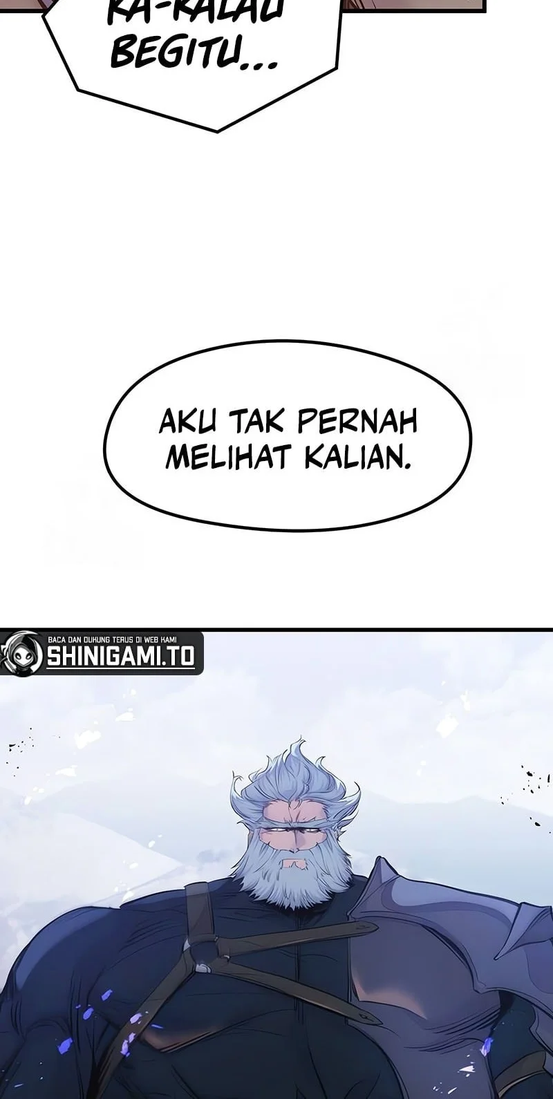 Chapter 65 - halaman 31
