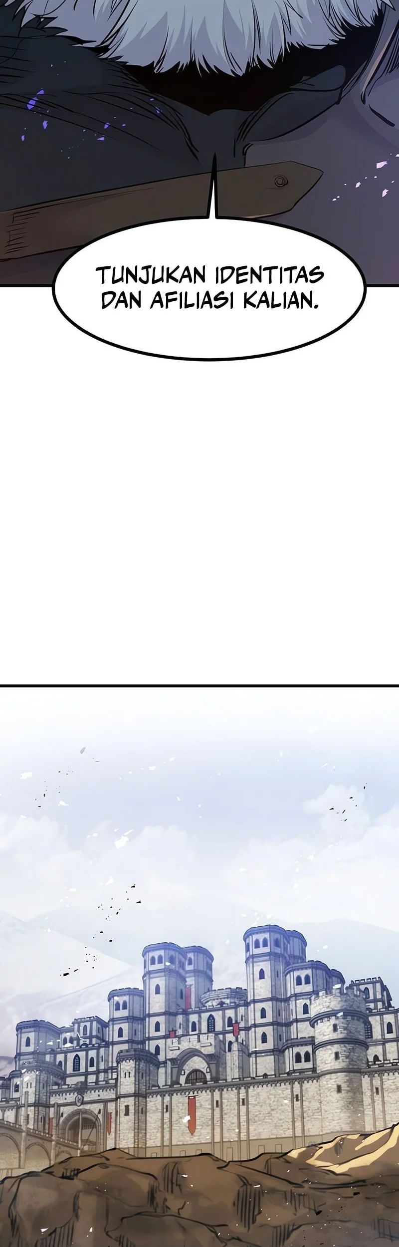 Chapter 65 - halaman 33